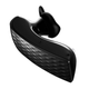 Illustration for article titled Jawbone Prime Improves on Everything